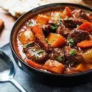طرز تهیه تاس‌‌کباب خوشمزه و اصیل ایرانی