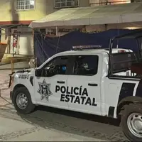 حمله مسلحانه در مکزیک، ۷ کشته و ۵ زخمی برجای گذاشت