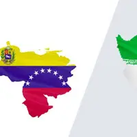 ونزوئلا از ایران قدردانی کرد