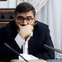 همسر معاون جدید رئیس‌جمهور در سانحه رانندگی درگذشت