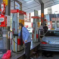 کیهان: موضع ما را درباره طرح بنزینی دولت تحریف کردند