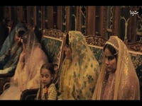 لحظه پرتنش و جنجالی در قسمت اخیر «بامداد خمار»