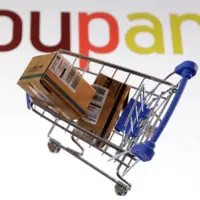 اطلاعات ۶۵ درصد مردم کره جنوبی هک شد