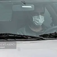 هشدار پایدار بودن آلودگی هوا در استان سمنان