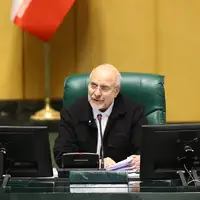 واکنش قالیباف به بیانات رهبر انقلاب: پیام اقتدار صادر کردند تا هیچکس از دوست تا دشمن دچار خطای محاسباتی نشود 