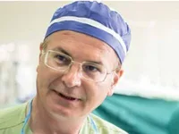 انجام نخستین پیوند چند عضوی کشور بر روی کودک مشهدی توسط پزشک کهگیلویه‌وبویراحمدی در شیراز