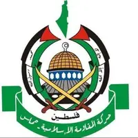 حماس: کاملا به توافق پایبندیم/ اسرائیل در اجرای مرحله دوم توافق تعلل می‌کند