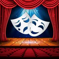 سرمقاله خراسان/ اقتصاد تئاتر در بن بست