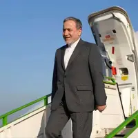 نشست پاریس و دیوارِ بزرگِ بن‌بست هسته‌ای ایران و غرب