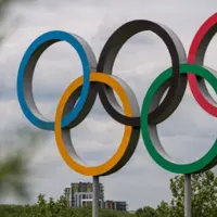 امیدواری منچستر و لیورپول برای ربودن المپیک از لندن