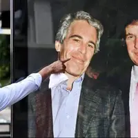 تحلیلگر لبنانی: ترامپ صرفا یک دیکتاتور خودکامه و یک تاجر جنسی است