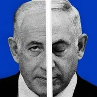 سرمقاله وطن امروز/ حکایت خیانت جامعه صهیونیستی!