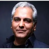 عجائب‌الاجرای مدیری و خانواده