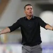 نارضایتی اوسمار از عملکرد هافبک‌های پرسپولیس در آستانه دربی  