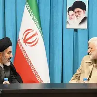 جلیلی: تحقق برنامه ۵ ساله توسعه کشور باید جدی گرفته شود