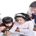 تعلیم و تربیت فرزند تا چه مقدار بر والدین واجب است؟