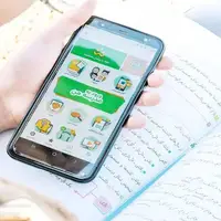 بهره‌کشی از کودکان کار در روزهای آلوده