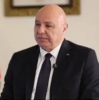 عون خطاب به پاپ: به جهانیان بگویید ما تسلیم نخواهیم شد