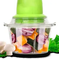 ترفند کثیف نشدن خردکن