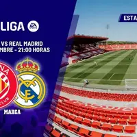 نبرد بزرگ رئال؛ هیچ کس حق اشتباه ندارد!