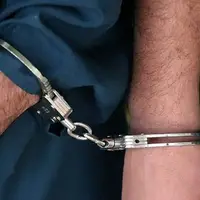 حرف و حدیث‌ها درباره مهمانی خبرساز ۷ بازیگر مطرح