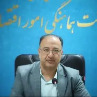 پاسخ مدیرکل امور اقتصادی استانداری کرمان درباره بالا بودن قیمت در برخی شهرستان‌ها