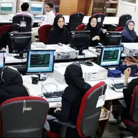 موافقت استاندار با دورکاری ادارات شهرستان‌های تهران در روزهای پنجشنبه