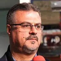 نظری جویباری، عضو هیئت‌مدیره استقلال : درصورت بدون‌تماشاگر شدن، به دنبال لغو داربی بودیم