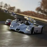 بازی Project Motor Racing در یک نگاه؛ آیا این شبیه‌ساز مسابقه‌ای می‌تواند بازیکنان را راضی کند؟