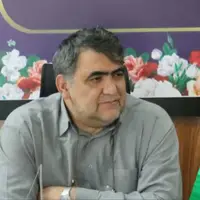 مدارس شهرستان سمنان غیرحضوری شد