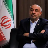 میدری: درآمد حاصل از افزایش قیمت بنزین به «کالابرگ» اختصاص می‌یابد