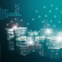 سرمقاله شرق/ سرمایه‌داری ملی و توسعه اقتصاد دیجیتال