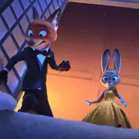 طوفان «زوتوپیا ۲» در گیشه: شکست رکورد تاریخی «انتقام‌جویان»