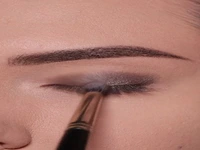 آموزش سایه سبز