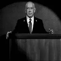 مخالفت اپوزیسیون اسرائیل با درخواست عفو نتانیاهو