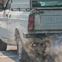 ۵۶ هزار خودروی فرسوده در سه سال گذشته در اصفهان اسقاط شد