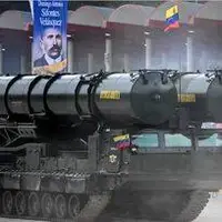 سبحانی: ۵۰۰۰ موشک ونزوئلا برای آمریکا دردسر ایجاد خواهد کرد 