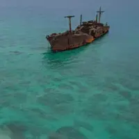 ثبت رسمی جزایر خلیج فارس؛ پایان هرگونه ادعای بی‌اساس درباره مالکیت آنها