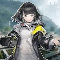 با انتشار تریلری جدید تاریخ عرضه Arknights: Endfield مشخص شد