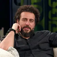 قاب خانوادگی و جدید محسن کیایی پربازدید شد