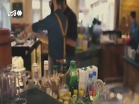 با مافیای کافه‌های تهران آشنا شوید