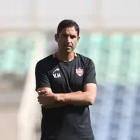 پرسپولیس و هاشمیان در بن‌بست بدون توافق