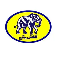 ورود دیوان محاسبات به واگذاری غیرقانونی ملک شرکت کفش ملی