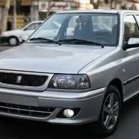 اگر ۱۰ سکه سال ۱۴۰۰ خریده بودید، امروز چند پراید می‌توانستید بخرید؟