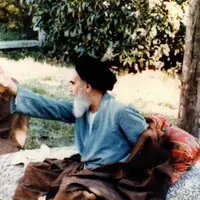 سرمقاله اعتماد/ دیپلماسی امام خمینی(ره) در نوفل‌لوشاتو