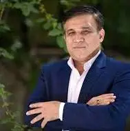 واکنش تاجرنیا به بدون تماشاگر شدن بازی استقلال