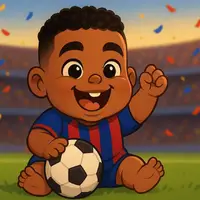 اسم این فوق ستاره رو حدس بزنین 