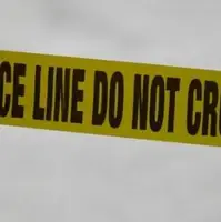 تیراندازی در یک مهمانی خانوادگی در کالیفرنیا؛ ۴ نفر کشته شدند