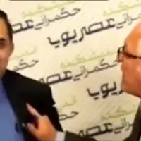 جدال رئیس اتحادیه گاوداران با دبیر انجمن وارد کننده فرآوردههای دامی بر سر قیمت گوشت