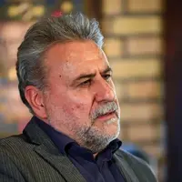 فلاحتپیشه: سیاست خارجی ایران گرفتار ابتذال تحلیل در صداوسیماست